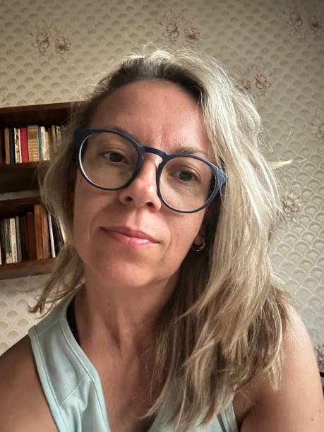 Samantha R.